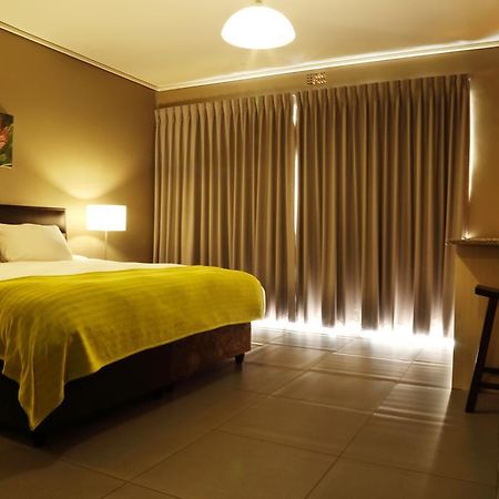 Hotel Portao Diaz Mossel Bay Extérieur photo