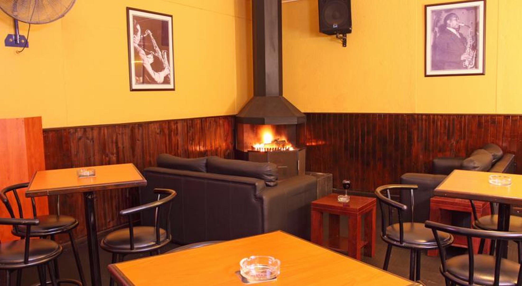 Hotel Portao Diaz Mossel Bay Extérieur photo