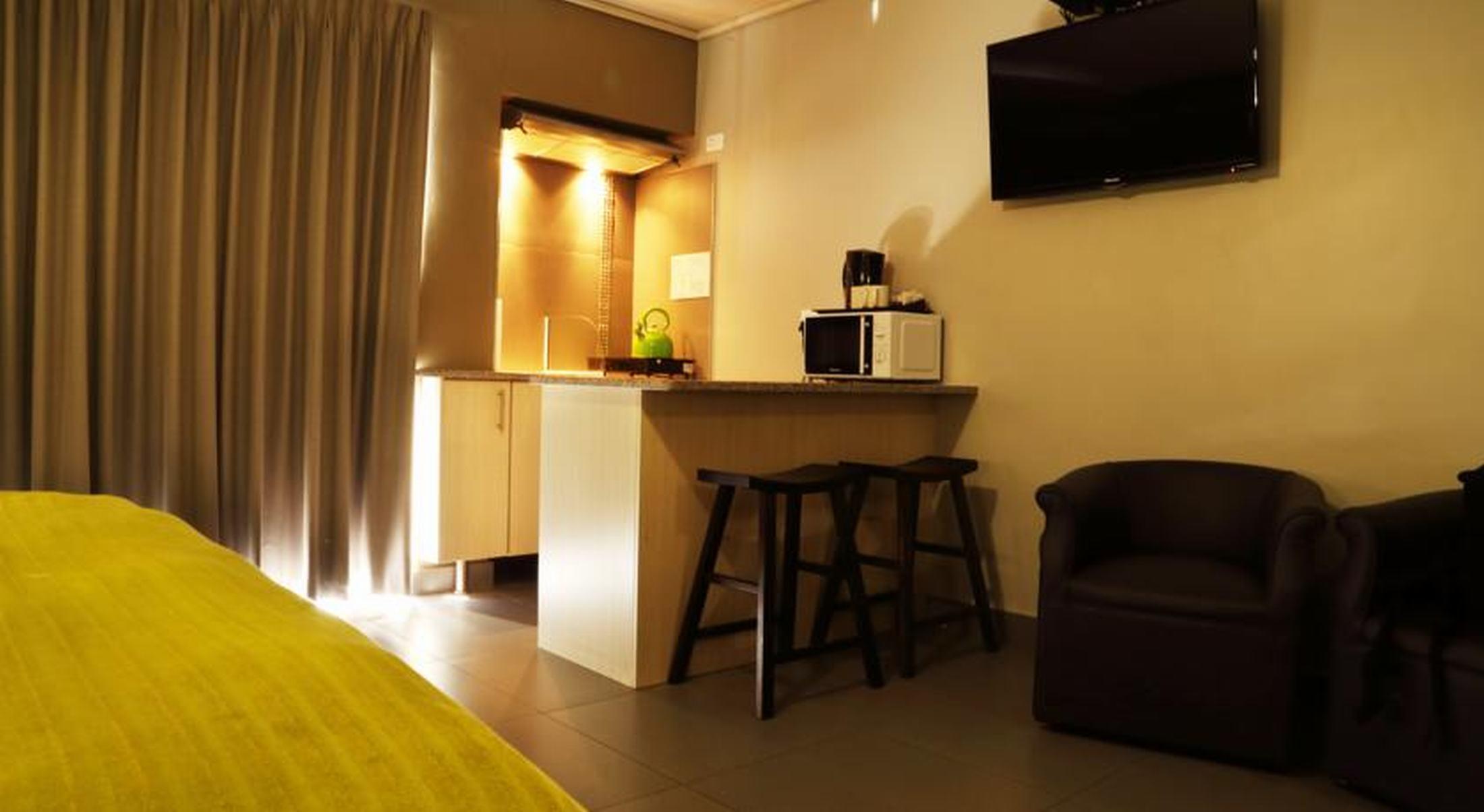 Hotel Portao Diaz Mossel Bay Extérieur photo