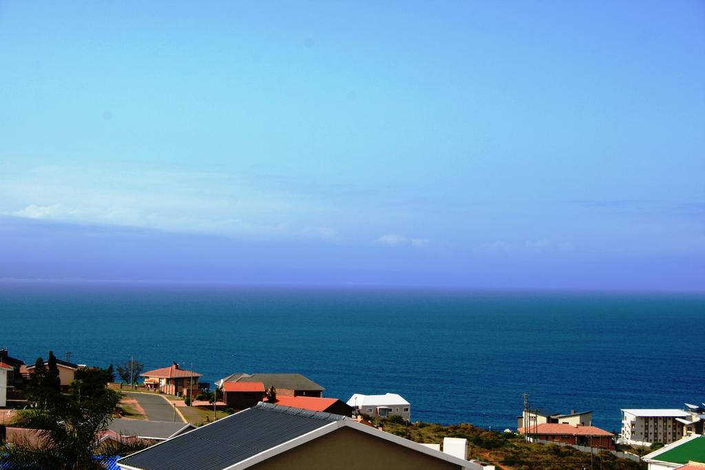 Hotel Portao Diaz Mossel Bay Extérieur photo